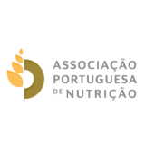 Logótipo da Associação Portuguesa de Nutrição.