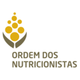 Logótipo da Ordem dos Nutricionistas.