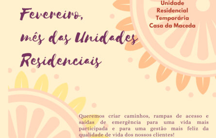 Cópia da primeira página de uma edição de “O Dialogista”.