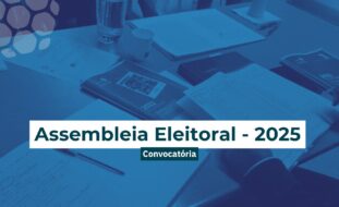 Imagem ilustrativa, com o texto 