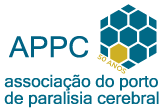 Associação do Porto de Paralisia Cerebral