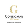 Logotipo CM GONDOMAR