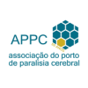 Logotipo APPC