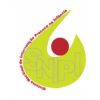 Logotipo SNIPI