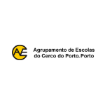 Logotipo AE Cerco