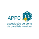 Logotipo APPC