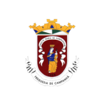 Logotipo JF Campanhã