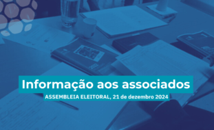 Imagem ilustrativa, com o texto 