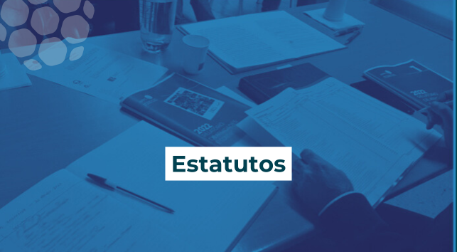 Imagem ilustrativa, com o texto 