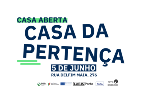 imagem promocional do evento 